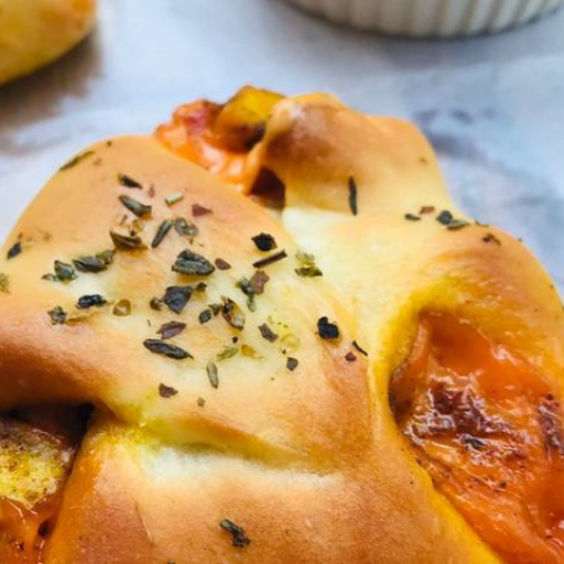 Veg and non veg zingi parcel-https://media.vyaparify.com/vcards/products/233581/product_1747370456_6826c1d80447c.png Image