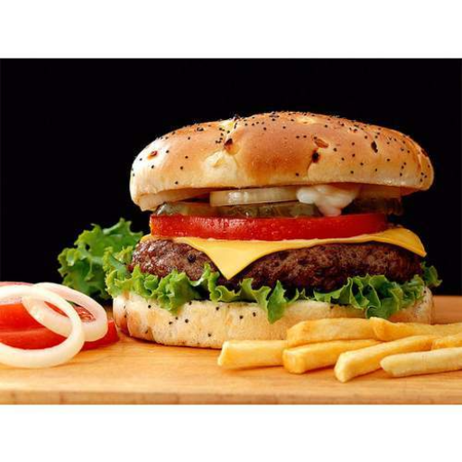 Veg and Non Veg Burgers-https://media.vyaparify.com/vcards/products/233587/product_1747370748_6826c2fca7b88.png Image