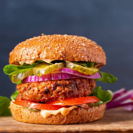 Veg and Non Veg Burgers-https://media.vyaparify.com/vcards/products/233588/product_1747370748_6826c2fcc8cc4.png Image