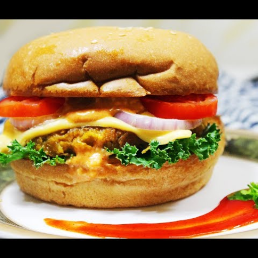 Veg and Non Veg Burgers-https://media.vyaparify.com/vcards/products/233589/product_1747370748_6826c2fce4515.png Image