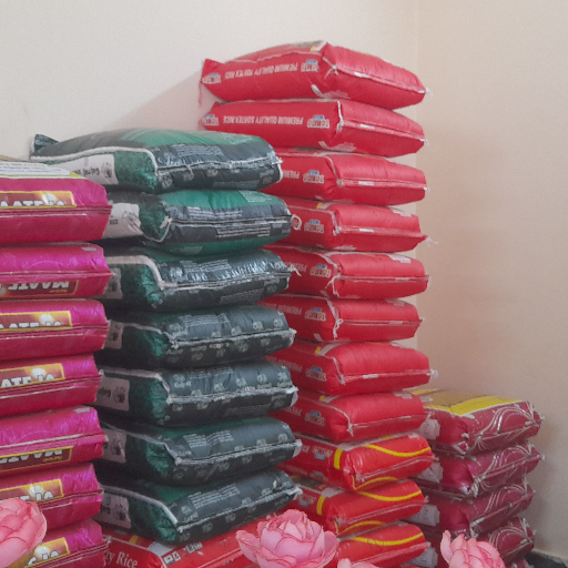 Rice & Genaral stores-https://media.vyaparify.com/vcards/products/233592/product_1747370823_6826c3475583e.png Image