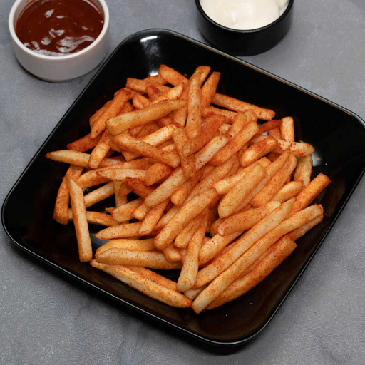 Fries-https://media.vyaparify.com/vcards/products/233596/product_1747371150_6826c48e4a736.png Image