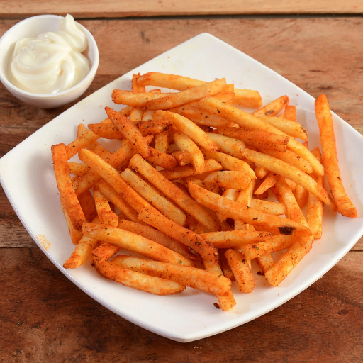 Fries-https://media.vyaparify.com/vcards/products/233597/product_1747371150_6826c48e64910.png Image