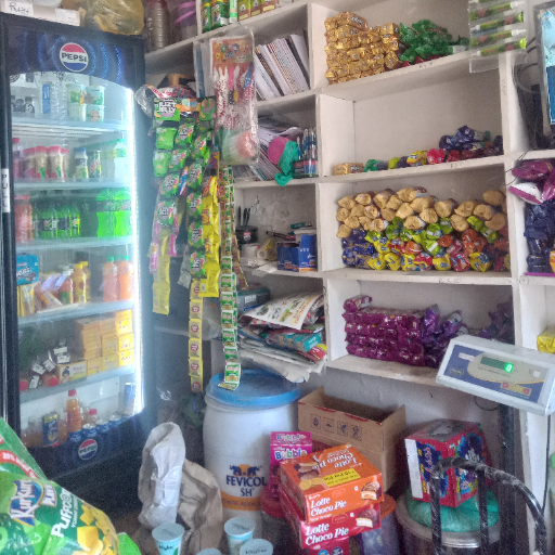 Biscuit-https://media.vyaparify.com/vcards/products/233613/product_1747372695_6826ca973d0c4.png Image