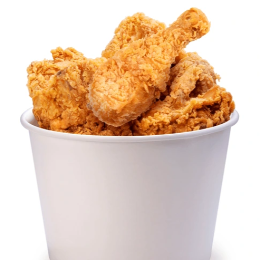 Fried Chicken Bucket-https://media.vyaparify.com/vcards/products/233627/product_1747373258_6826ccca5a8e2.png Image