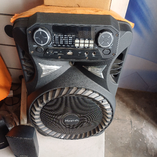 Sound-https://media.vyaparify.com/vcards/products/233630/product_1747373282_6826cce22969d.png Image