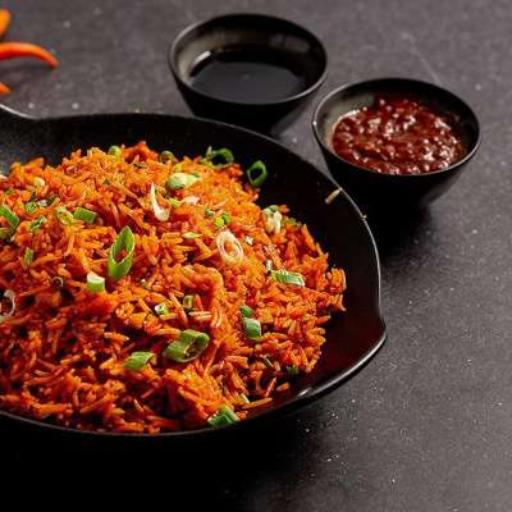 Veg and Non Veg Fried Rice-https://media.vyaparify.com/vcards/products/233662/product_1747373712_6826ce90ec04c.png Image