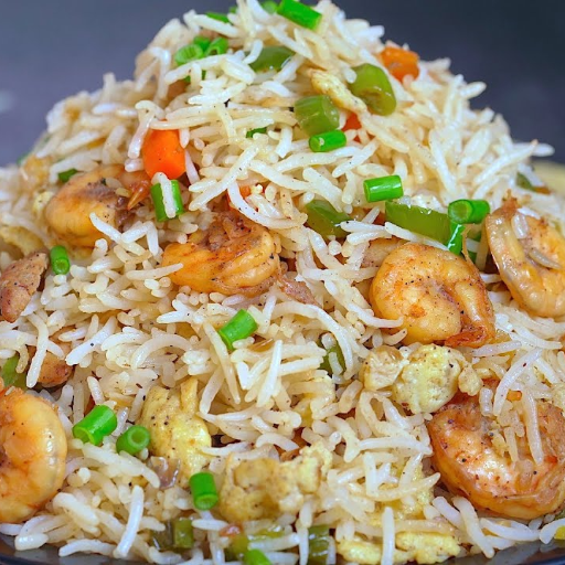 Veg and Non Veg Fried Rice-https://media.vyaparify.com/vcards/products/233663/product_1747373713_6826ce91149e1.png Image