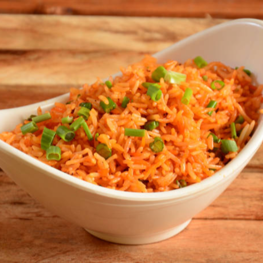 Veg and Non Veg Fried Rice-https://media.vyaparify.com/vcards/products/233664/product_1747373713_6826ce912e412.png Image