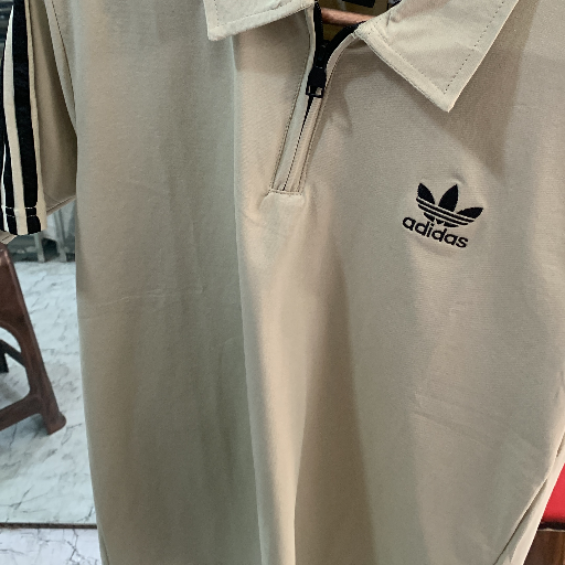 Tshirt-https://media.vyaparify.com/vcards/products/233674/product_1747373988_6826cfa4525e5.png Image