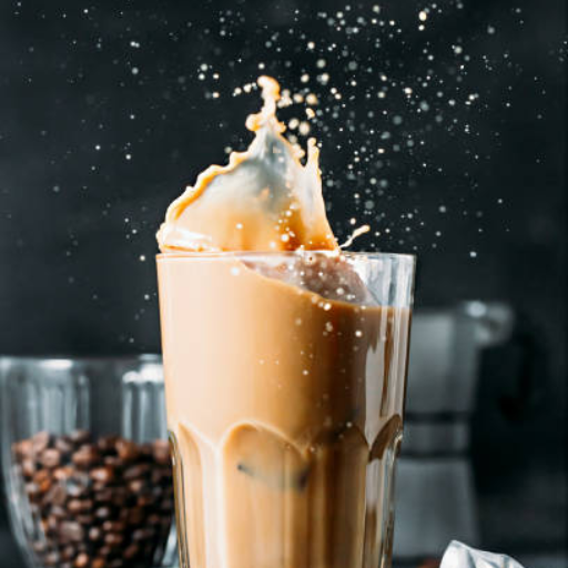 Hot and Cold coffee-https://media.vyaparify.com/vcards/products/233688/product_1747374159_6826d04f78c64.png Image