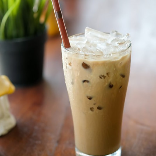 Hot and Cold coffee-https://media.vyaparify.com/vcards/products/233689/product_1747374159_6826d04f9678c.png Image