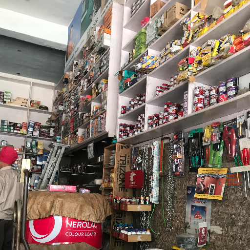 hardware-https://media.vyaparify.com/vcards/products/233697/product_1747374402_6826d1424d003.png Image