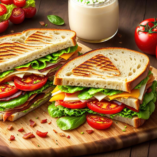 Veg and Non Veg Sandwiches-https://media.vyaparify.com/vcards/products/233707/product_1747374531_6826d1c3171d0.png Image