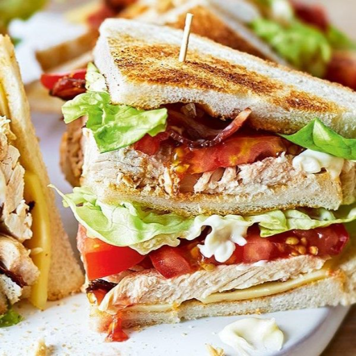 Veg and Non Veg Sandwiches-https://media.vyaparify.com/vcards/products/233708/product_1747374531_6826d1c338bc5.png Image