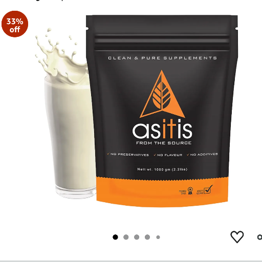 Power booster-https://media.vyaparify.com/vcards/products/233813/product_1747375116_6826d40c401d3.png Image