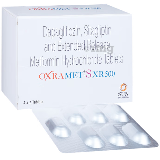 OXRAMET S XR 500-https://media.vyaparify.com/vcards/products/233892/product_1747375649_6826d621c421b.png Image