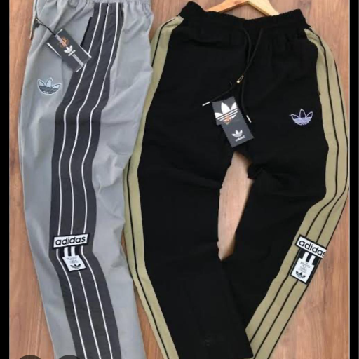 Garment-https://media.vyaparify.com/vcards/products/233912/product_1747375736_6826d6782458e.png Image