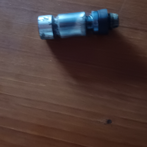 Balaji auto verks-https://media.vyaparify.com/vcards/products/233934/product_1747375821_6826d6cde7bb3.png Image