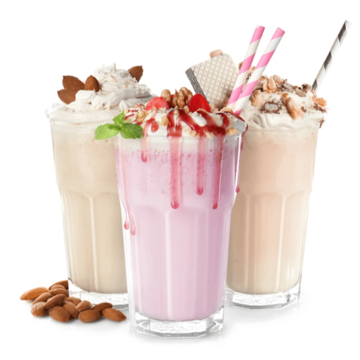 Cold Shakes-https://media.vyaparify.com/vcards/products/233949/product_1747375938_6826d74289e02.png Image