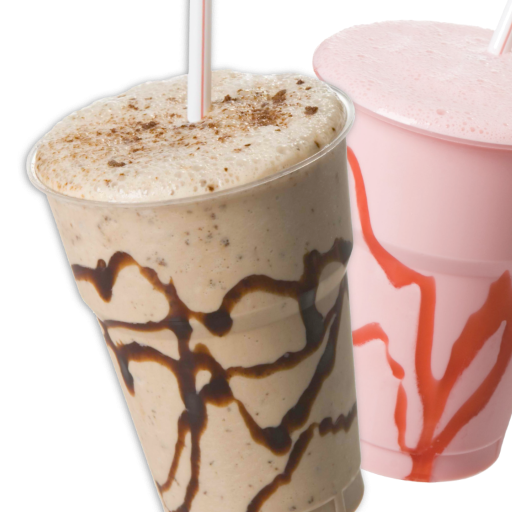 Cold Shakes-https://media.vyaparify.com/vcards/products/233950/product_1747375938_6826d742b0598.png Image