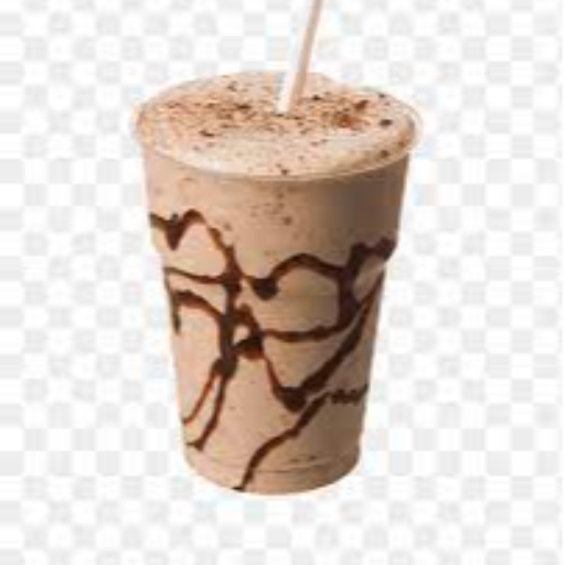 Cold Shakes-https://media.vyaparify.com/vcards/products/233951/product_1747375938_6826d742ccba0.png Image