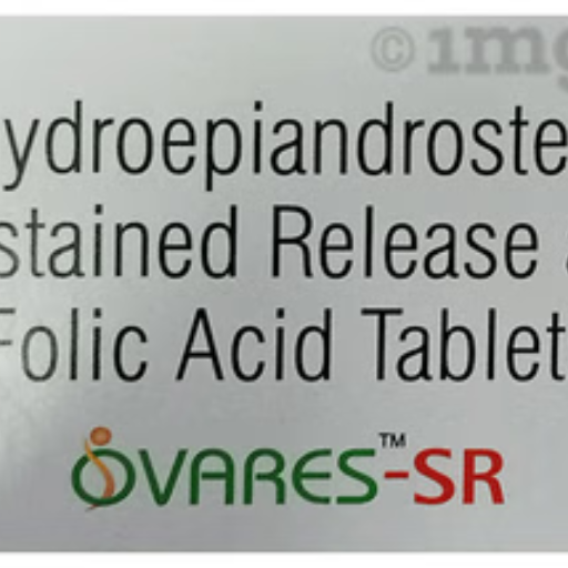 OVARES SR-https://media.vyaparify.com/vcards/products/233952/product_1747375941_6826d7453fe27.png Image