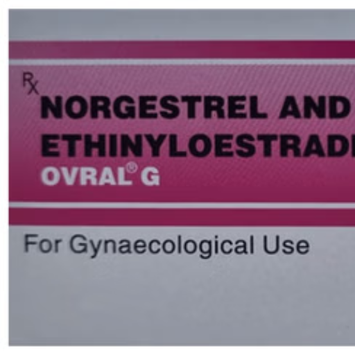 OVRAL G-https://media.vyaparify.com/vcards/products/233980/product_1747376327_6826d8c77e3c8.png Image