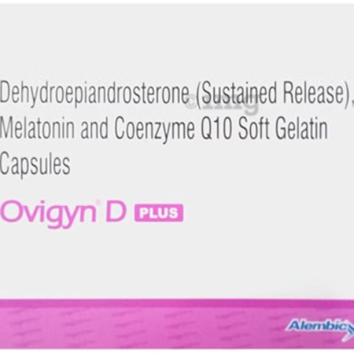 OVIGYN D PLUS-https://media.vyaparify.com/vcards/products/234040/product_1747376763_6826da7b70a1e.png Image
