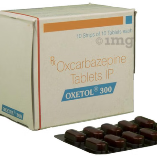 OXETOL 300-https://media.vyaparify.com/vcards/products/234059/product_1747376848_6826dad0a8951.png Image