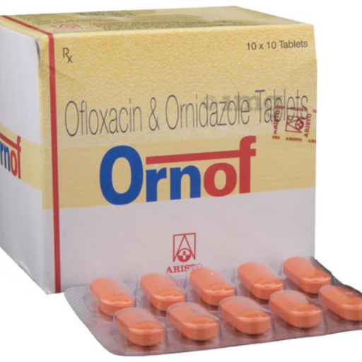 ORNOF-https://media.vyaparify.com/vcards/products/234099/product_1747377279_6826dc7fbd298.png Image