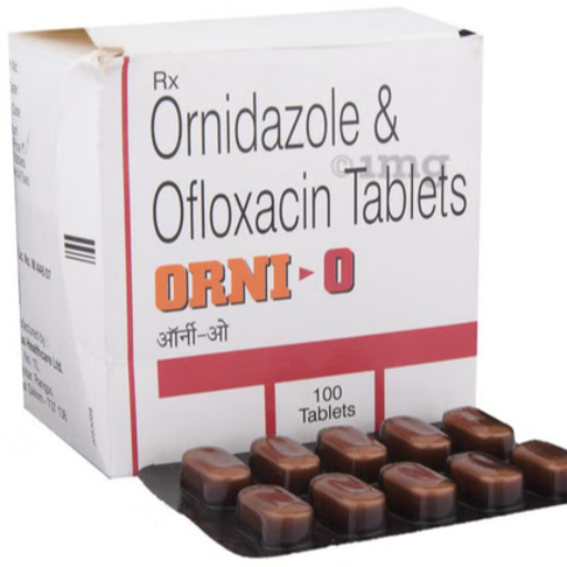 ORNI O-https://media.vyaparify.com/vcards/products/234102/product_1747377362_6826dcd2d151d.png Image