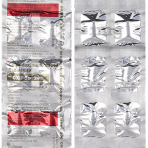 OXIPOD 200-https://media.vyaparify.com/vcards/products/234109/product_1747377434_6826dd1aaadef.png Image