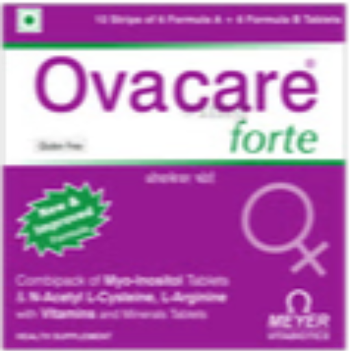 OVACARE FORTE-https://media.vyaparify.com/vcards/products/234116/product_1747377564_6826dd9c1d2c9.png Image
