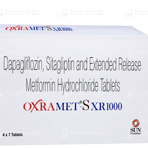 OXRAMET S XR 1000-https://media.vyaparify.com/vcards/products/234152/product_1747377786_6826de7a4a081.png Image