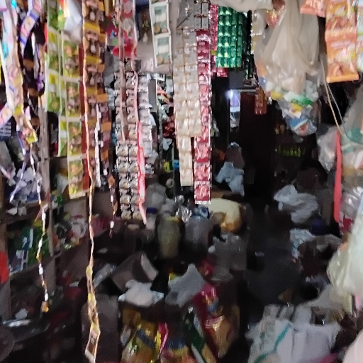 Jaykesh kirana store-https://media.vyaparify.com/vcards/products/234161/product_1747377811_6826de9383538.png Image