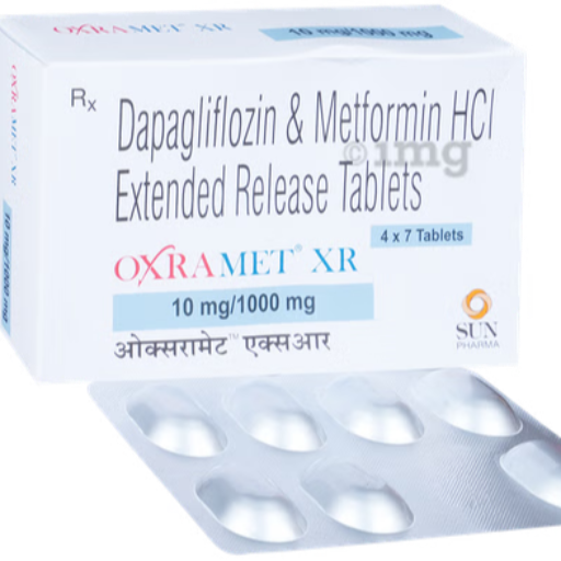 OXRAMET XR 10/1000-https://media.vyaparify.com/vcards/products/234185/product_1747377912_6826def80137c.png Image