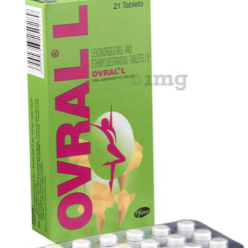 OVRAL L-https://media.vyaparify.com/vcards/products/234198/product_1747378002_6826df52409e6.png Image