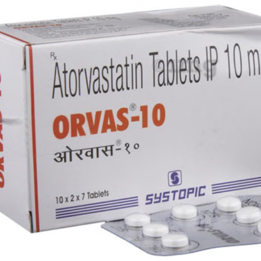 ORVAS 10-https://media.vyaparify.com/vcards/products/234204/product_1747378089_6826dfa9ad513.png Image