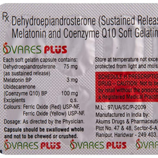 OVARES PLUS-https://media.vyaparify.com/vcards/products/234208/product_1747378213_6826e0250e4df.png Image