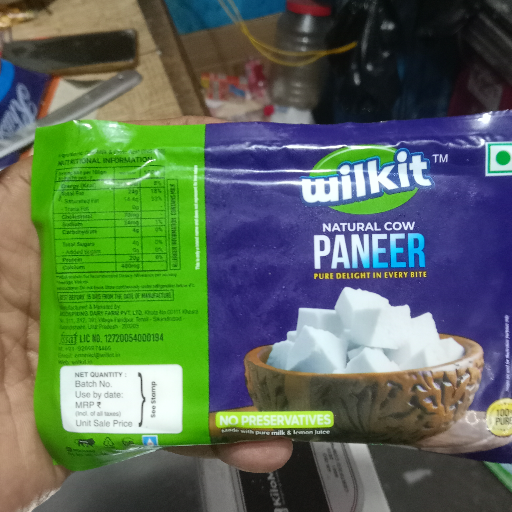 Food-https://media.vyaparify.com/vcards/products/234216/product_1747378268_6826e05cb7006.png Image