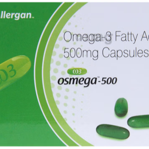 OSMEGA 500-https://media.vyaparify.com/vcards/products/234218/product_1747378339_6826e0a377768.png Image