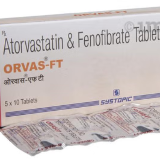 ORVAS FT-https://media.vyaparify.com/vcards/products/234227/product_1747378413_6826e0ed071db.png Image