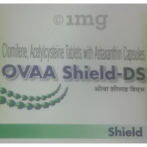 OVAA SHIELD DS-https://media.vyaparify.com/vcards/products/234261/product_1747378559_6826e17f3d435.png Image