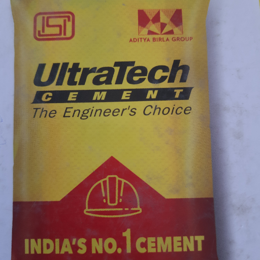 Ultratech cement-https://media.vyaparify.com/vcards/products/234262/product_1747378560_6826e18096821.png Image