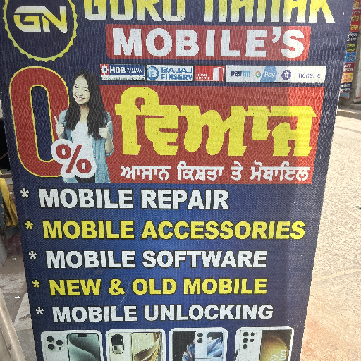 Electrnic shop-https://media.vyaparify.com/vcards/products/234271/product_1747378582_6826e196d4e92.png Image