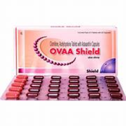 OVAA SHIELD-https://media.vyaparify.com/vcards/products/234312/product_1747378736_6826e230a8fbc.png Image