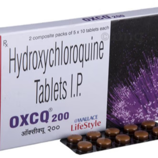 OXCQ 200-https://media.vyaparify.com/vcards/products/234341/product_1747378826_6826e28ad5890.png Image
