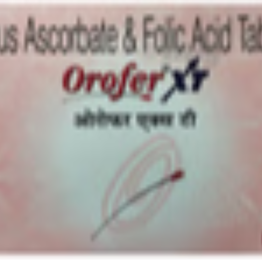OROFER XT-https://media.vyaparify.com/vcards/products/234352/product_1747379054_6826e36e52088.png Image