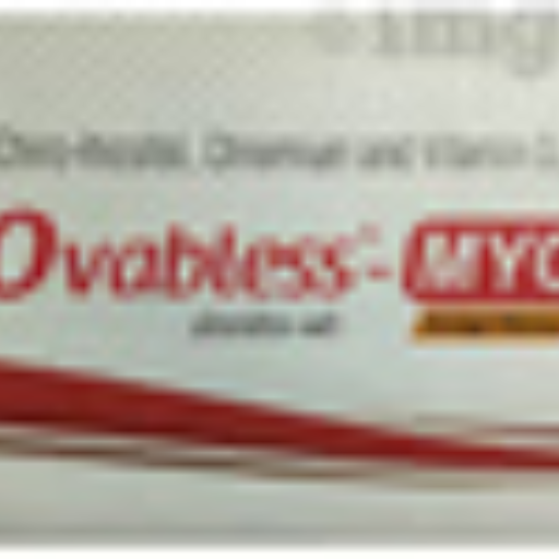 OVABLESS MYO-https://media.vyaparify.com/vcards/products/234364/product_1747379166_6826e3de4dc76.png Image